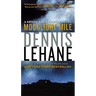 Moonlight Mile: A Kenzie and Gennaro Novel
