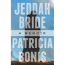 Jeddah Bride