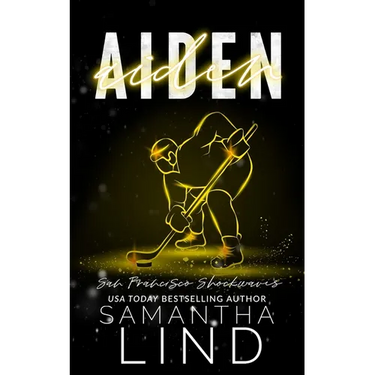 Aiden