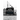 The Atomic Archipelago: Us Nuclear Submarines and Technopolitics of Risk in Cold War Italy