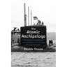 The Atomic Archipelago: Us Nuclear Submarines and Technopolitics of Risk in Cold War Italy