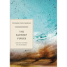 The Support Verses: Earliest Sayings of the Buddha