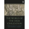The World of the Oxus Civilization
