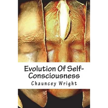 Evolution Of Self-Consciousness