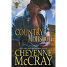 Country Monsoon