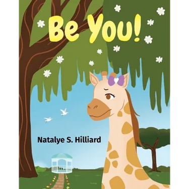 Be You!