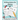 Writing letters for children: Tracing letters practice for preschoolers and kindergarten. Great fo 4 -5 year old.