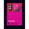 Loveless