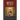 Abiding Words: The Use of Scripture in the Gospel of John