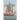 The Jackass Frigate