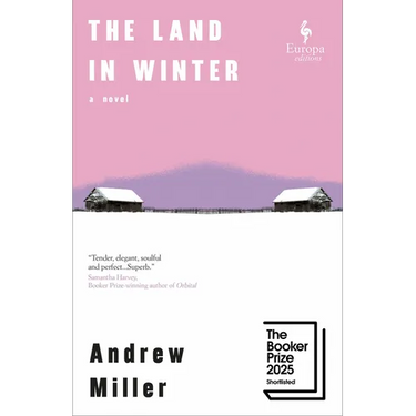 The Land in Winter