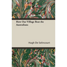 Selincourt, Hugh de