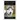 Siberian Huskies Book Guide: The Ultimate Guide To Grooming, Training, Feeding, Caring, And Loving Your Husky Puppy