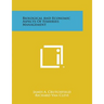 Biological and Economic Aspects of Fisheries Management