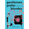 Gentlemen Prefer Blondes
