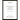 Insurance Claims Adjuster: A Manual For Entering The Profession