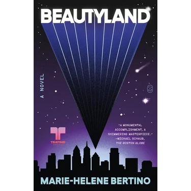 Beautyland