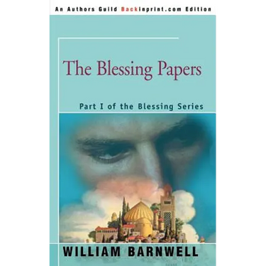 The Blessing Papers