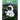 Mot the Intrusive Thought Bot