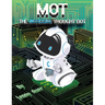 Mot the Intrusive Thought Bot