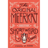 The Original Meerkat and Other Shortweird Stories