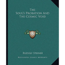 The Soul's Probation And The Cosmic Void