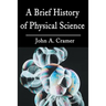 A Brief History of Physical Science