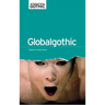 Globalgothic