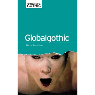 Globalgothic