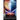Starcrossed: A Starstruck Novel