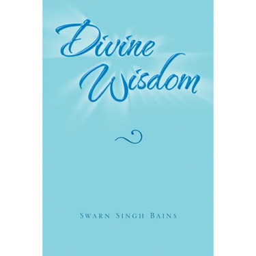 Divine Wisdom