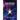 Aristar