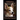 Chihuahua, Chihuahua Training Book & Chihuahua Care By D!G THIS DOG TRAINING: Obedience, Socialize, Behavior, Commands, Caring, Dog Training, Training