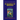 In Search of Meaning: Positive Psychotherapy Step by Step