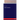 Tibetan Grammar