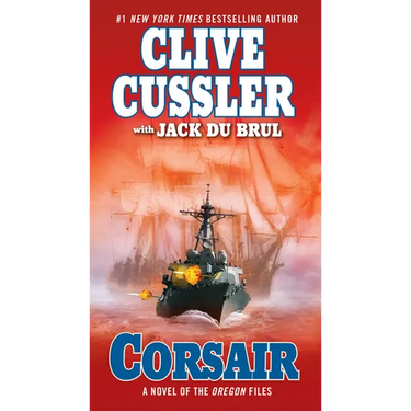 Corsair