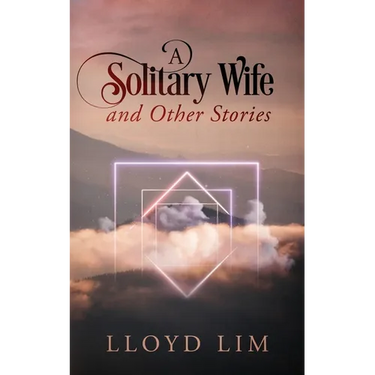 A Solitary Wife and Other Stories