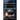 Danger in the Darkness