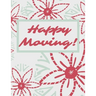 Happy Moving: The Way To Make Sure Your Move Does Not Overwhelm You.