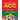 ACC Entrance Exam (E)