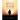 The Gentle Soldier