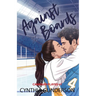 Against the Boards: A fake dating hockey romance