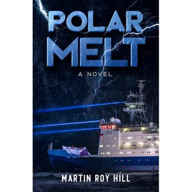 Polar Melt