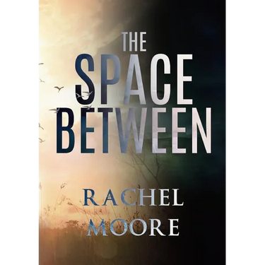 The Space Between