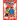 Sayonara Magic: Family Charms Volume 2
