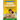 Reading Assessment: A Primer for Teachers in the Common Core Era