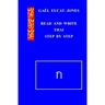 READ AND WRITE THAI Step by Step