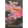 Energy and Everything