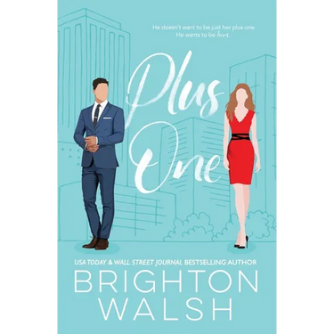 Plus One