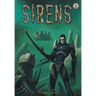 Sirens: Volume 2